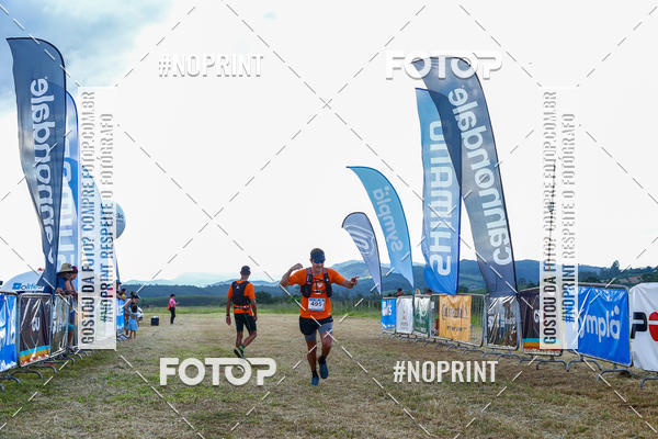 Buy your photos of the eventDesafio Brou Trail Run Concei��o do Mato Dentro - MG  on Fotop