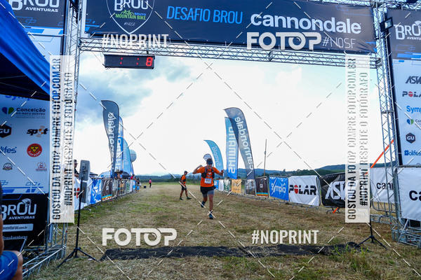 Buy your photos of the eventDesafio Brou Trail Run Concei��o do Mato Dentro - MG  on Fotop