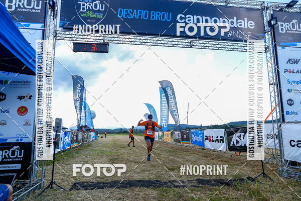Buy your photos of the eventDesafio Brou Trail Run Concei��o do Mato Dentro - MG  on Fotop