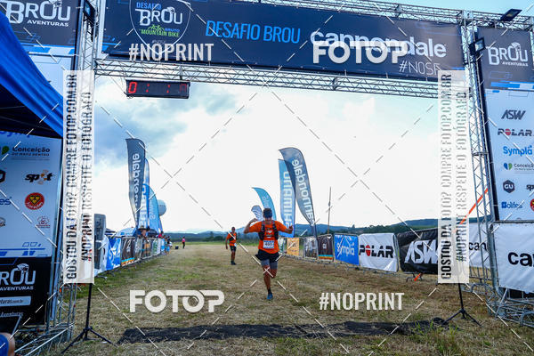 Buy your photos of the eventDesafio Brou Trail Run Concei��o do Mato Dentro - MG  on Fotop