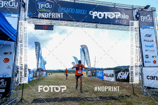 Buy your photos of the eventDesafio Brou Trail Run Concei��o do Mato Dentro - MG  on Fotop