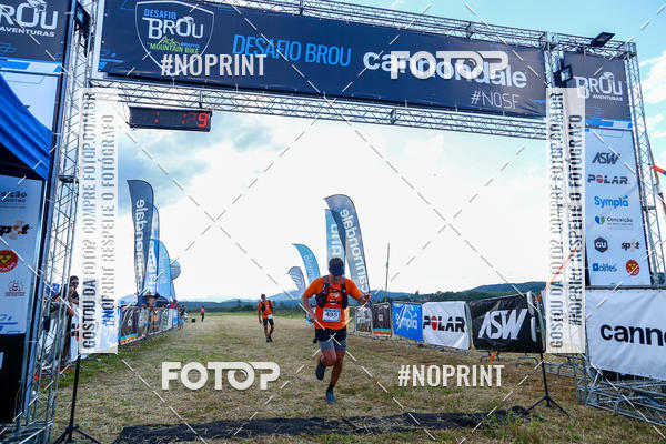 Buy your photos of the eventDesafio Brou Trail Run Concei��o do Mato Dentro - MG  on Fotop