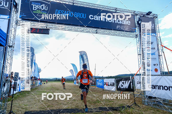 Buy your photos of the eventDesafio Brou Trail Run Concei��o do Mato Dentro - MG  on Fotop