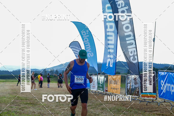 Buy your photos of the eventDesafio Brou Trail Run Concei��o do Mato Dentro - MG  on Fotop