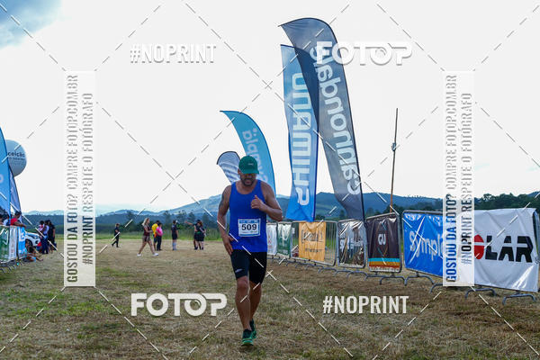 Buy your photos of the eventDesafio Brou Trail Run Concei��o do Mato Dentro - MG  on Fotop