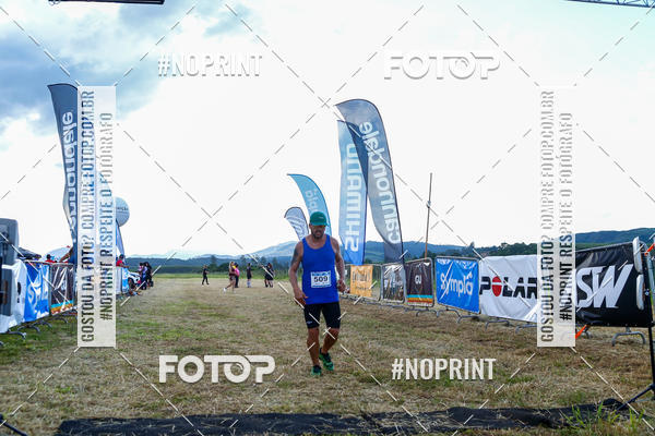 Buy your photos of the eventDesafio Brou Trail Run Concei��o do Mato Dentro - MG  on Fotop