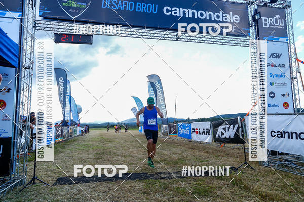 Buy your photos of the eventDesafio Brou Trail Run Concei��o do Mato Dentro - MG  on Fotop