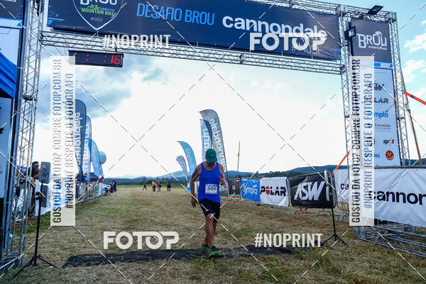 Buy your photos of the eventDesafio Brou Trail Run Concei��o do Mato Dentro - MG  on Fotop