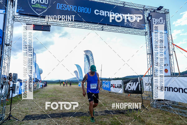 Buy your photos of the eventDesafio Brou Trail Run Concei��o do Mato Dentro - MG  on Fotop
