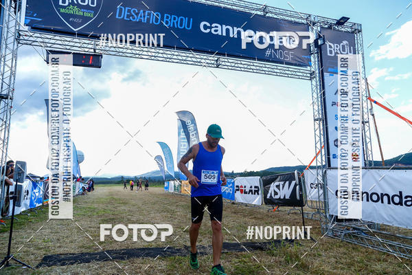 Buy your photos of the eventDesafio Brou Trail Run Concei��o do Mato Dentro - MG  on Fotop