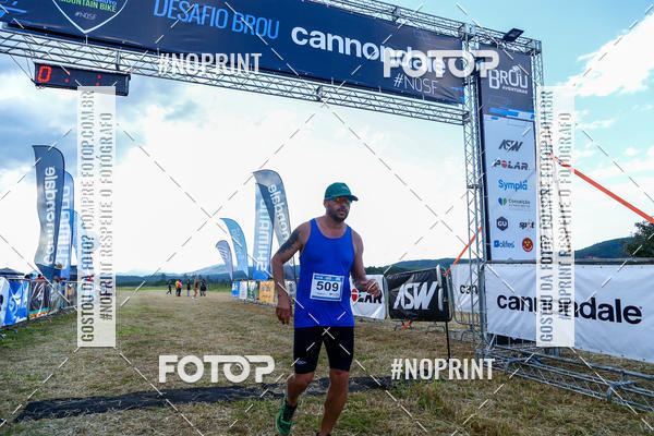 Buy your photos of the eventDesafio Brou Trail Run Concei��o do Mato Dentro - MG  on Fotop
