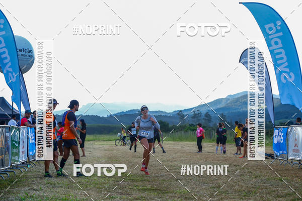 Buy your photos of the eventDesafio Brou Trail Run Concei��o do Mato Dentro - MG  on Fotop