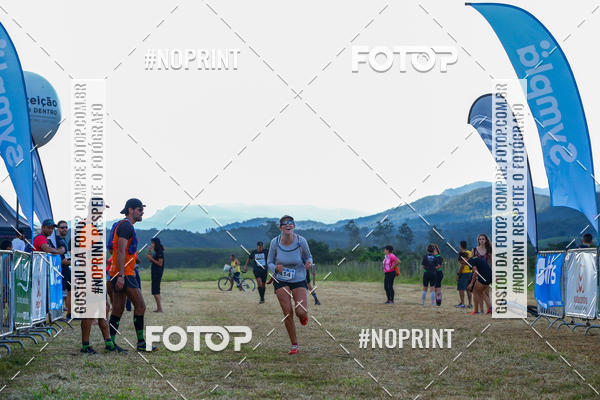 Buy your photos of the eventDesafio Brou Trail Run Concei��o do Mato Dentro - MG  on Fotop