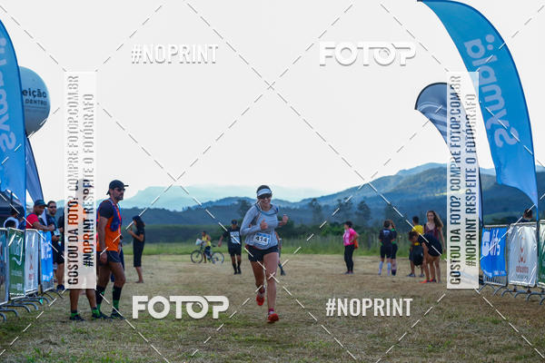 Buy your photos of the eventDesafio Brou Trail Run Concei��o do Mato Dentro - MG  on Fotop