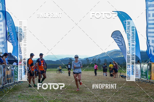 Buy your photos of the eventDesafio Brou Trail Run Concei��o do Mato Dentro - MG  on Fotop