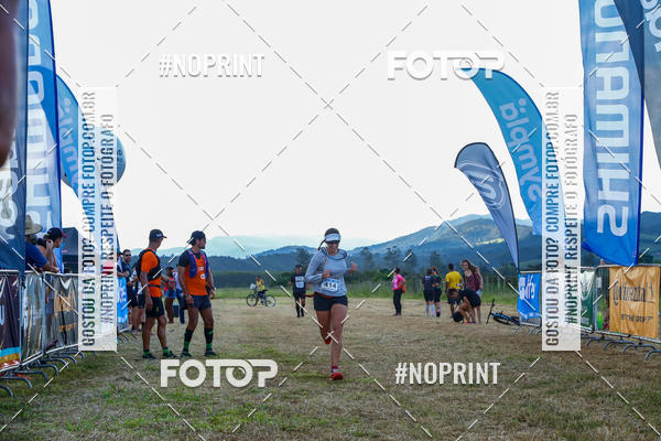 Buy your photos of the eventDesafio Brou Trail Run Concei��o do Mato Dentro - MG  on Fotop