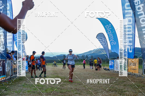Buy your photos of the eventDesafio Brou Trail Run Concei��o do Mato Dentro - MG  on Fotop