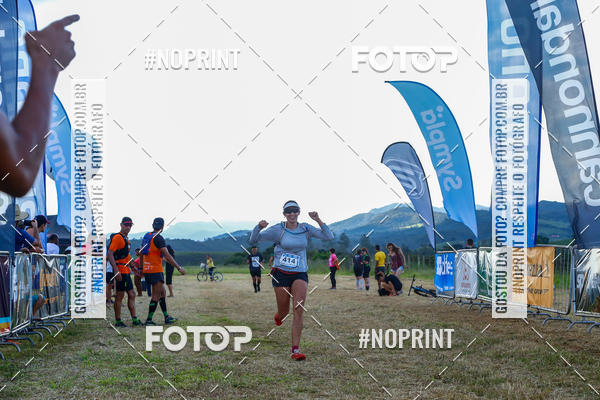 Buy your photos of the eventDesafio Brou Trail Run Concei��o do Mato Dentro - MG  on Fotop