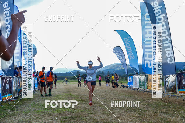 Buy your photos of the eventDesafio Brou Trail Run Concei��o do Mato Dentro - MG  on Fotop