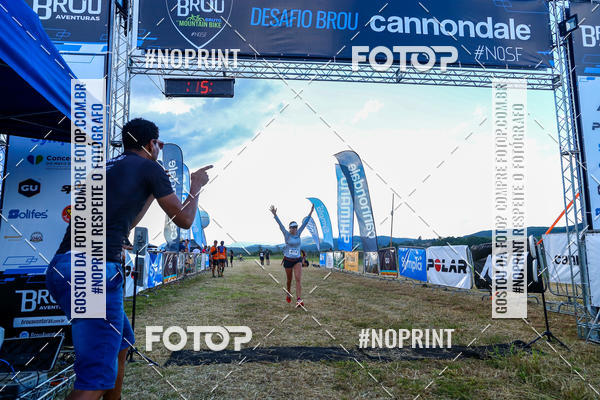 Buy your photos of the eventDesafio Brou Trail Run Concei��o do Mato Dentro - MG  on Fotop