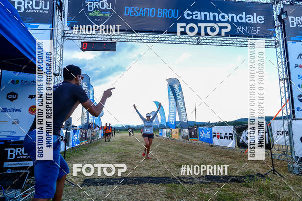 Buy your photos of the eventDesafio Brou Trail Run Concei��o do Mato Dentro - MG  on Fotop