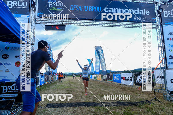Buy your photos of the eventDesafio Brou Trail Run Concei��o do Mato Dentro - MG  on Fotop