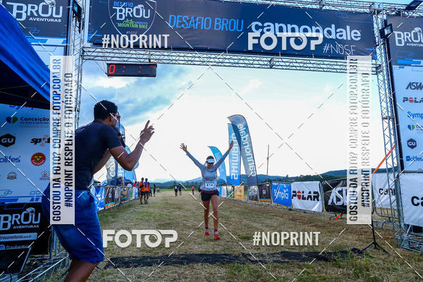 Buy your photos of the eventDesafio Brou Trail Run Concei��o do Mato Dentro - MG  on Fotop