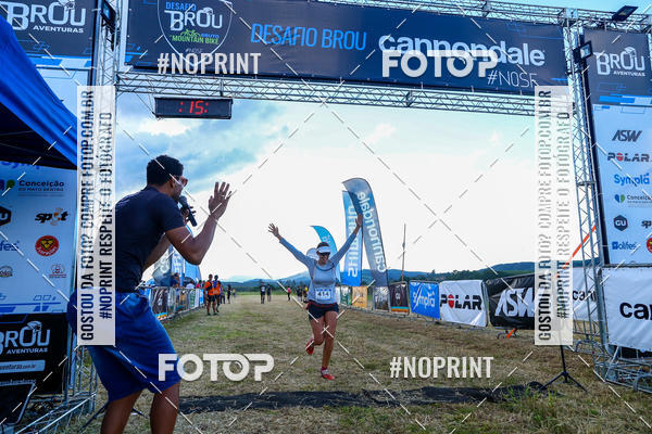 Buy your photos of the eventDesafio Brou Trail Run Concei��o do Mato Dentro - MG  on Fotop