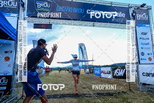 Buy your photos of the eventDesafio Brou Trail Run Concei��o do Mato Dentro - MG  on Fotop