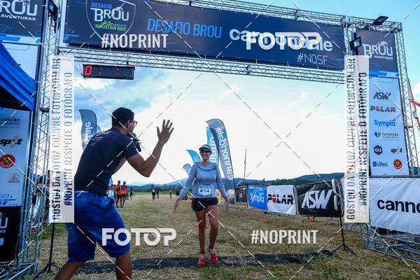 Buy your photos of the eventDesafio Brou Trail Run Concei��o do Mato Dentro - MG  on Fotop