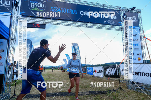 Buy your photos of the eventDesafio Brou Trail Run Concei��o do Mato Dentro - MG  on Fotop