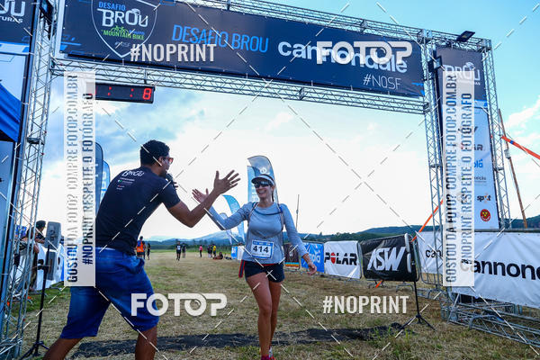 Buy your photos of the eventDesafio Brou Trail Run Concei��o do Mato Dentro - MG  on Fotop