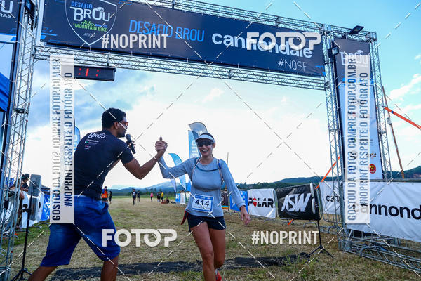 Buy your photos of the eventDesafio Brou Trail Run Concei��o do Mato Dentro - MG  on Fotop
