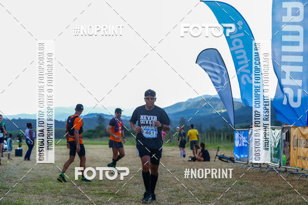 Buy your photos of the eventDesafio Brou Trail Run Concei��o do Mato Dentro - MG  on Fotop