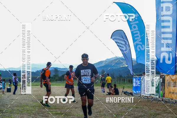 Buy your photos of the eventDesafio Brou Trail Run Concei��o do Mato Dentro - MG  on Fotop
