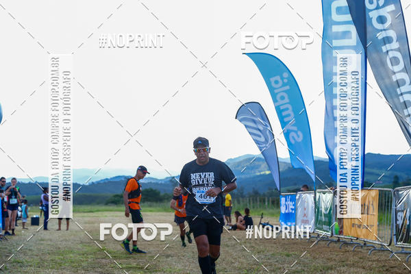 Buy your photos of the eventDesafio Brou Trail Run Concei��o do Mato Dentro - MG  on Fotop