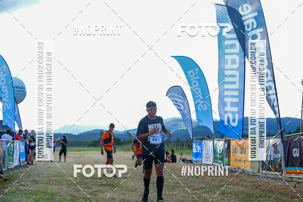 Buy your photos of the eventDesafio Brou Trail Run Concei��o do Mato Dentro - MG  on Fotop