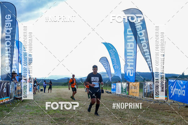 Buy your photos of the eventDesafio Brou Trail Run Concei��o do Mato Dentro - MG  on Fotop
