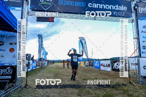 Buy your photos of the eventDesafio Brou Trail Run Concei��o do Mato Dentro - MG  on Fotop