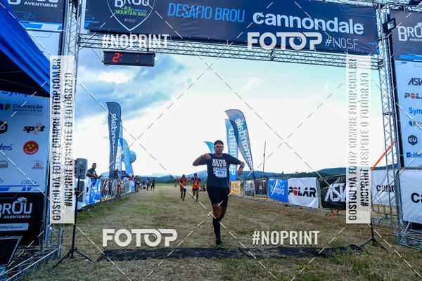 Buy your photos of the eventDesafio Brou Trail Run Concei��o do Mato Dentro - MG  on Fotop