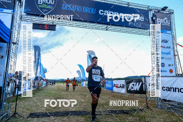 Buy your photos of the eventDesafio Brou Trail Run Concei��o do Mato Dentro - MG  on Fotop
