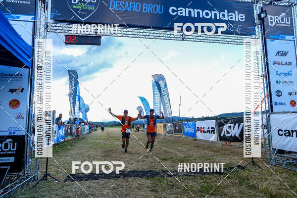 Buy your photos of the eventDesafio Brou Trail Run Concei��o do Mato Dentro - MG  on Fotop
