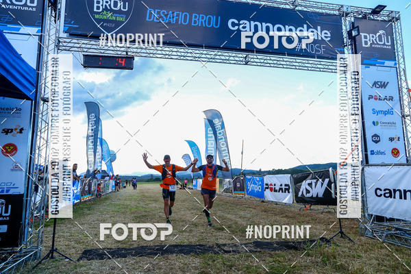 Buy your photos of the eventDesafio Brou Trail Run Concei��o do Mato Dentro - MG  on Fotop