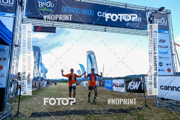 Buy your photos of the eventDesafio Brou Trail Run Concei��o do Mato Dentro - MG  on Fotop