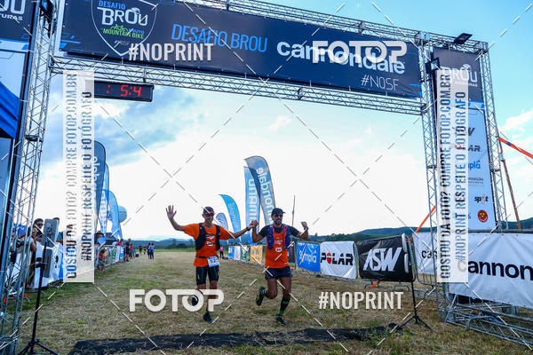 Buy your photos of the eventDesafio Brou Trail Run Concei��o do Mato Dentro - MG  on Fotop