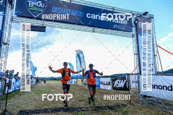Buy your photos of the eventDesafio Brou Trail Run Concei��o do Mato Dentro - MG  on Fotop