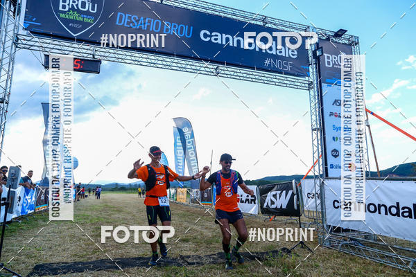 Buy your photos of the eventDesafio Brou Trail Run Concei��o do Mato Dentro - MG  on Fotop