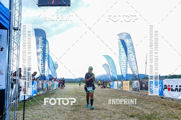 Buy your photos of the eventDesafio Brou Trail Run Concei��o do Mato Dentro - MG  on Fotop