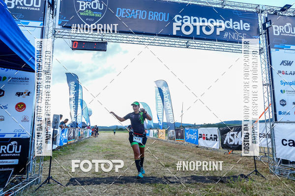 Buy your photos of the eventDesafio Brou Trail Run Concei��o do Mato Dentro - MG  on Fotop