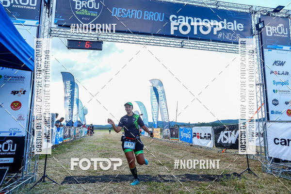 Buy your photos of the eventDesafio Brou Trail Run Concei��o do Mato Dentro - MG  on Fotop